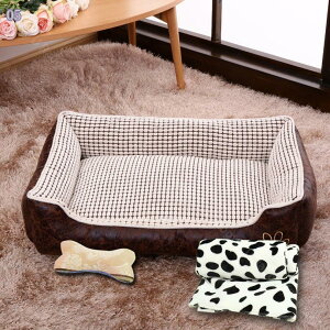 xbh L xbh ybgxbh ybgNbV ʎgp 􂦂 ӂӂ  ~ ʔN _炩 o[Vu 薰 ybg\t@[ ^/^/^p Lp 