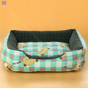 777�~OFF�N�[�|�� �� �x�b�h �y�b�g�x�b�h �L �� �N�b�V���� �ӂ�ӂ� ����~�� �􂦂� �y�b�g�\�t�@�[ �ϊ��� �ʋC�� �X�N�G�A�^ �L�N�b�V���� ���O����J�o�[ �������薰�� �Q�� �ʔN �I�[