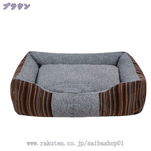  xbh ybgxbh L  NbV ӂӂ ~ 􂦂 ybg\t@[ ϊ ʋC XNGA^ LNbV OJo[ 薰 Q ʔN I[V[Y 