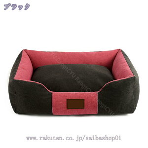  xbh 􂦂 ^ ^ pxbh ybgxbh  ~p ӂӂ g ̂ lR ˂xbh  xbh ybg\t@ I[V[Y NbV P[Wp p^ XNG