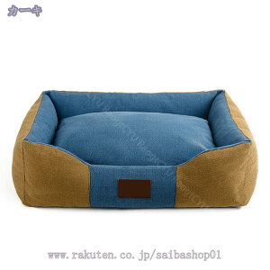  xbh 􂦂 ^ ^ pxbh ybgxbh  ~p ӂӂ g ̂ lR ˂xbh  xbh ybg\t@ I[V[Y NbV P[Wp p^ XNG