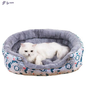 ybgxbh pNbV Lxbh ybg\t@[ XNGA^ ~ h  ӂӂg _炩Q ~  GARp  q L ^ ϊ 薰 L