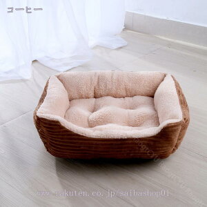 300~OFFN[|  xbh L  NbV ybgxbh ^ Lp ʔN ~ h  ӂӂ ȂՂ{[ ᔽ 􂦂 ybg\t@ XNGAxbh Q 