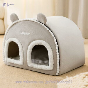 1000~OFFN[| LbgnEX Lxbh h[^ h ӂӂ g ybgNbV ~ 􂦂 ybgnEX q Lp  ܂肽ݎ 薰 _炩 I[