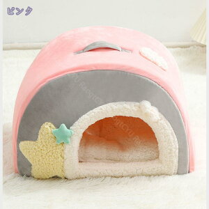 ybgnEX h[^ ybgxbh ~ Lpi Lxbh xbh LnEX g ΍ ۉ h ybgNbV @\ 薰 Lp ^ 􂦂 lGʗp ~