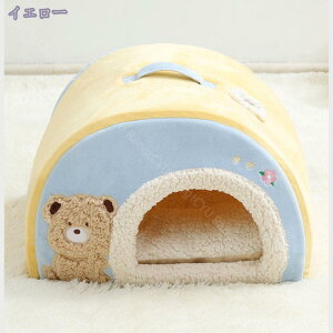 1000~OFFN[| LnEX ybgnEX xbh h[^  nEX  L ^ g ܂肽 ybg\t@ ybgNbV xbh Lxbh 􂦂 ~ ӂӂ N