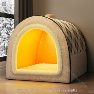  ybgnEX xbh h[^ LnEX nEX  L ^ ^ g ܂肽 2way p ybg\t@ ybgNbV xbh Lxbh 􂦂 ~ ӂӂ Nb