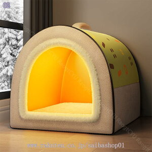  ybgnEX xbh h[^ LnEX nEX  L ^ ^ g ܂肽 2way p ybg\t@ ybgNbV xbh Lxbh 􂦂 ~ ӂӂ Nb