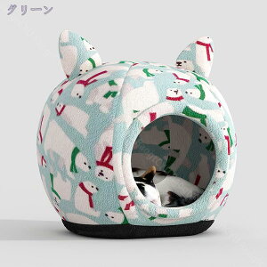 777~OFFN[| ybgnEX LnEX Lxbh ybgxbh h[^ ^ Lp p ybgp 킢   ~ ӂӂ NbVt ~ g ۉh 薰