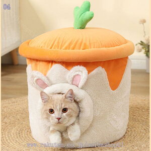 LnEX h[^ LbgnEX lQ ybgxbh  ~p 2way  ӂӂ Lxbh nEX ybgnEX Lp h[xbh Lbg\t@ ybgNbV L 