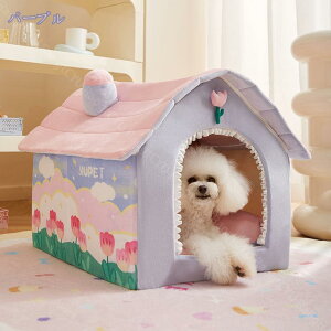 1000~OFFN[| ybgnEX LnEX xbh h[^  ybgxbh 􂦂 ܂肽 ~  ԕ [\ ۉh  ӂӂ NbV O\ 