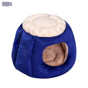 h[^ ybgxbh  L xbh LnEX ~p 傫 ybgQ LbgnEX ybgnEX nEX L̉   􂦂 ӂӂ _炩 ^ ETM L