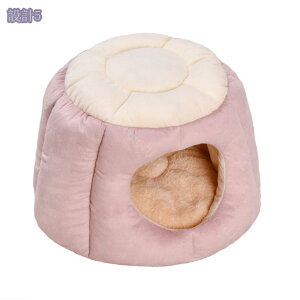 1000~OFFN[| ybgxbh 􂦂 ^ L  ybg xbh nEX h[^ ~ ӂӂ   _炩 NbVt  ~ g h Lbg ^ L