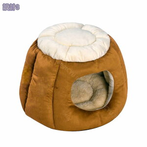 1000~OFFN[| ybgxbh 􂦂 ^ L  ybg xbh nEX h[^ ~ ӂӂ   _炩 NbVt  ~ g h Lbg ^ L