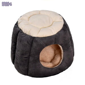 h[^ ybgxbh  L xbh LnEX ~p 傫 ybgQ LbgnEX ybgnEX nEX L̉   􂦂 ӂӂ _炩 ^ ETM L