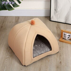 h[^ ybgxbh  L xbh LnEX ~p 傫 ybgQ LbgnEX ybgnEX nEX L̉   􂦂 ӂӂ _炩 ^ ETM L