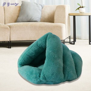 LnEX ~ h[^   L xbh NbV ^ LbgnEX ybg xbh ӂӂ g ybgxbh ybgnEX ΍ ۉh v ~ LbgnEX 