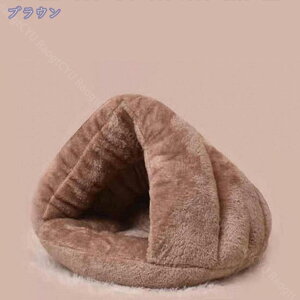 LnEX ~ h[^   L xbh NbV ^ LbgnEX ybg xbh ӂӂ g ybgxbh ybgnEX ΍ ۉh v ~ LbgnEX 