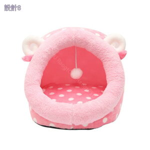 777~OFFN[| LnEX ~p ybgxbh LbgnEX ybgnEX ӂӂ g  L NbVt 􂦂 Q[Wp NɗD hbOnEX ^ Lp ۉh