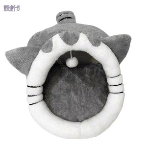 Lxbh  LnEX ybgxbh _炩 L  x bh ^  ETM LbgnEX NbV g[ ybgnEX ~΍ \tgP[W ~p p g 