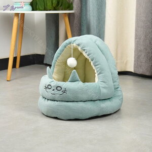 777~OFFN[| ybgxbh LnEX  L xbh ybgpQ ӂӂ  g 킢 _炩 LbgnEX lR L nEX ^ ETM Lp p ۉh 