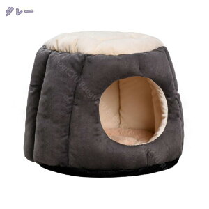 LbgnEX  L xbh h[nEX }bg h[^ ybgnEX ybgxbh ~p g ܂肽 ybg }bg ې LnEX nEX 2way p ~ ӂӂ 傫 