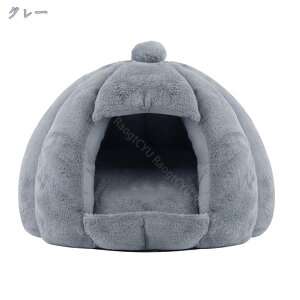 500~OFFN[| ybgnEX LbgnEX LnEX ~ nEX g ~p 傫 h[^ ΍ ybgxbh ybgNbV ې ӂӂ ybgpQ ^  ۉ