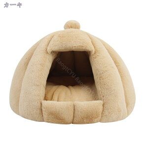 1000~OFFN[| LnEX ~p h[^ ΍ ybgxbh LbgnEX  ybgNbV g ӂӂ    Lxbh xbh ybgpQ ^ L