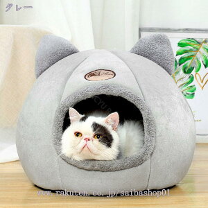 h[^ ybgxbh  L xbh LnEX ~p 傫 ybgQ LbgnEX ybgnEX nEX L̉   􂦂 ӂӂ _炩 ^ ETM L