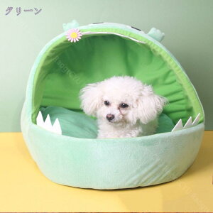 L xbh ~ LnEX h[^  NbV ~΍ ~  􂦂 p 킢 ybgxbh LbgnEX ^ LnEX xe P[Wp H~p ӂӂ 