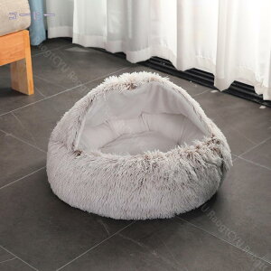 L xbh  xbh ~ h[ LnEX ybg Lp h[nEX ybgnEX h[^ NbV  L ^  ΍ LbgnEX p\t@[ Lpi ʔN 