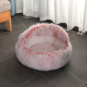 L xbh  xbh ~ h[ LnEX ybg Lp h[nEX ybgnEX h[^ NbV  L ^  ΍ LbgnEX p\t@[ Lpi ʔN 