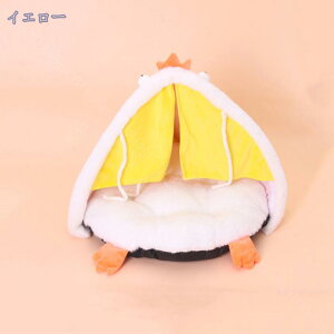 1000~OFFN[| ybgxbh  ~ h[ xbh Lxbh LnEX h[^ ybgnEX H~p g 􂦂 ӂӂ ^ ~  h[^xbh ybgpi 