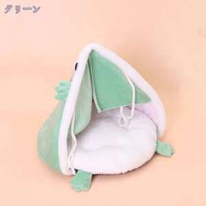 1000~OFFN[| ybgxbh  ~ h[ xbh Lxbh LnEX h[^ ybgnEX H~p g 􂦂 ӂӂ ^ ~  h[^xbh ybgpi 