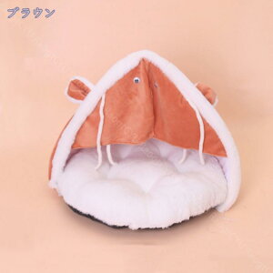 ybgxbh h[^ ybgnEX H~p xbh Lxbh LnEX ~  L  xbh NbV ^ LbgnEX h[^xbh ӂӂ g 􂦂 ΍ ۉ