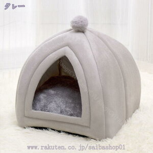 777~OFFN[| ybgxbh LnEX H~p h[^ LbgnEX g ӂӂ _炩 ybgNbV }bg ې ^ L  p 薰  