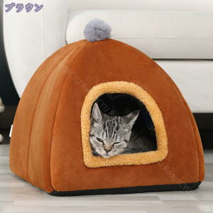 777~OFFN[| LbgnEX ~ LnEX L  ybgxbh h[^  NbV ybg}bg lR Lbg ^p  ӂӂ L ʔN g ΍ 傫