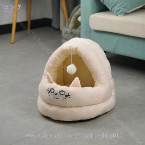 L  xbh nEX h[^ ybgpxbh ybgnEX L ~p ܂肽 h[^xbh LnEX nEX  H~p ӂӂ g  薰 g ~