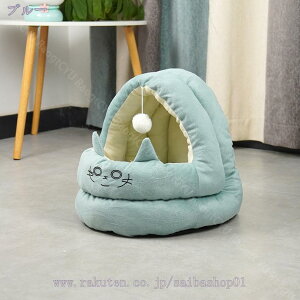 1000~OFFN[| LbgnEX L ~ ybgxbh h[^ ybgnEX 2way ^ Lp p I[V[Y ӂӂ NbVt  t LnEX  