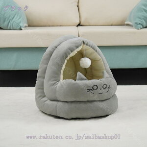 L  xbh nEX h[^ ybgpxbh ybgnEX L ~p ܂肽 h[^xbh LnEX nEX  H~p ӂӂ g  薰 g ~