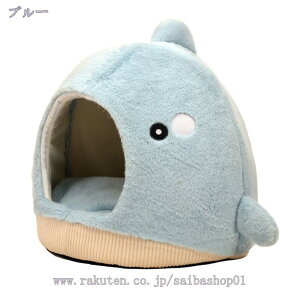 LbgnEX ~ LnEX h[^ ybgxbh ybgnEX L  ^ H~p g ӂӂ _炩 ybgNbV }bg ې  p 薰 