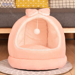 L xbh ~ h[ LnEX ybg Lp h[nEX ybgnEX h[^ NbV  L xbh Lxbh LbgnEX p\t@[ Lpi ʔN 􂦂 P[Wp 