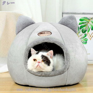 777~OFFN[| LbgnEX ybgxbh LnEX ~p h[^ ΍  ybgNbV g ӂӂ Lxbh xbh ybgpQ ^ Lp p ۉh 