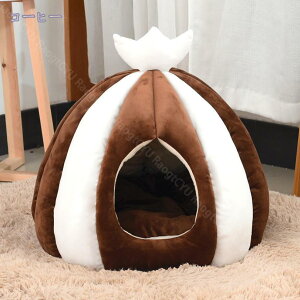 1000~OFFN[| L LnEX ~ L  ybgxbh h[^  NbV ybg}bg lR Lbg ^p  ӂӂ ybgxe ʔN ΍ 傫 􂦂 