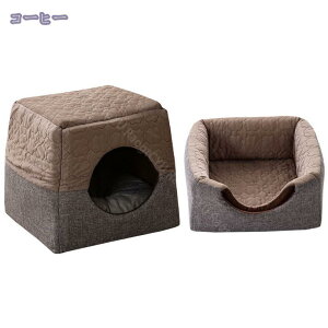 ybgxbh  ~ xbh Lxbh LnEX h[^ NbV g 􂦂 ӂӂ ^ ~  h[^xbh ybgpi  ΍ ۉh K _炩