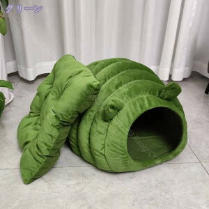 1000~OFFN[| LbgnEX ybgxbh LnEX ~p h[^ ΍  ybgNbV g ӂӂ Lxbh xbh ybgpQ ^ Lp p ۉh 