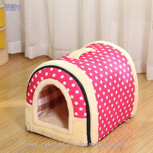 1000~OFFN[| Lxbh xbh ybgxbh LnEX h[^ ~  g[ GARK ybgNbV ybgnEX  xe K ӂӂ _炩  g y