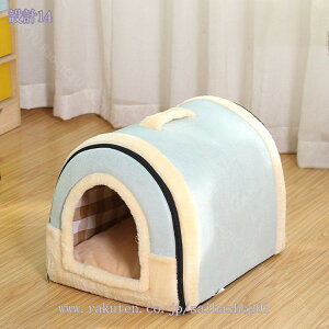 ybgnEX ybgxbh L  xbh ~ ybg\t@ 2WAY h[^ ybgpxbh LnEX nEX qL q Lp ΍ ybgNbV ybgpQ ӂӂxbh Q L