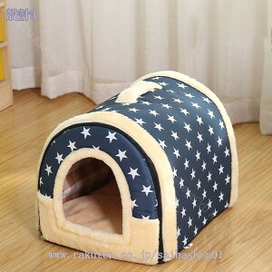 1000~OFFN[| Lxbh xbh ybgxbh LnEX h[^ ~  g[ GARK ybgNbV ybgnEX  xe K ӂӂ _炩  g y