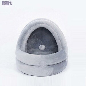 Lxbh  LnEX ybgxbh _炩 L  x bh ^  ETM LbgnEX NbV g[ ybgnEX ~΍ \tgP[W ~p p g 